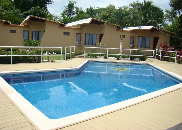 Sunset Bed & Breakfast